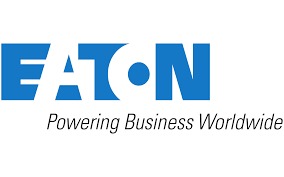 WhatsApp Image 2025-10-02 at 06.29.56 (1)